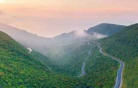 The Future of Adventure: Why a Northern Vietnam E-Bike Tour is the Ultimate Way to Explore